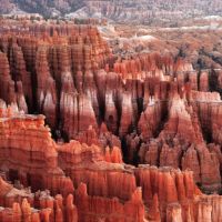 bryce-canyon-national-park-utah-1373