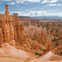 bryce-canyon