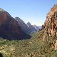 zion-valley