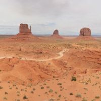 monumentvalleypanorama