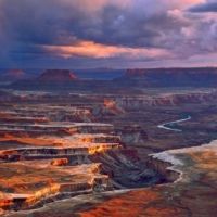 Canyonlands-credit Utah office of Tourism-Tom Till canyonlands-credit-utah-office-of-tourism-tom-till