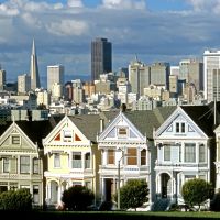 sanfrancisco-painted-houses-russian-hill