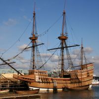mayflower-ii-plymouth-ma