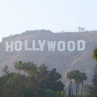 hollywood-sign