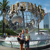 ca-losangeles-universal-studios-elegoff.jpg
