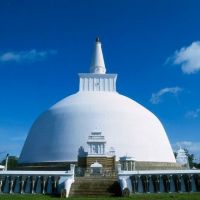 anuradhapura-(3)