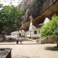 dambulla-(37).jpg