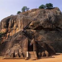 sigiriya-(2)