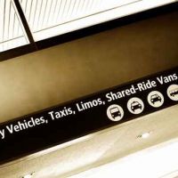 Taxi Transfer taxi-transfer