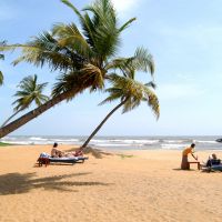 beach---srilanka