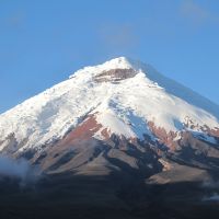 cotopaxi-4.jpg