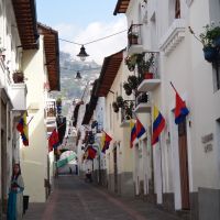 quito-la-ronda.jpg