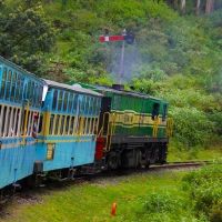 toy train toy-train