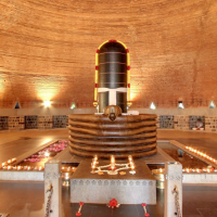 Dynalingam dynalingam
