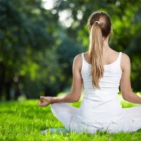 yoga1 yoga1