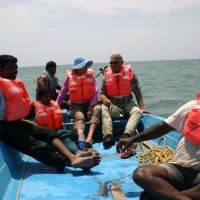 fishing safari fishing-safari