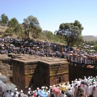 sebaratmu,lalibela2.jpg