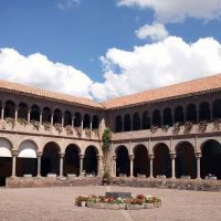 cusco-(17).jpg