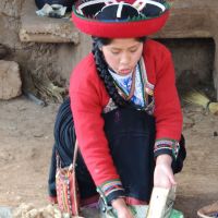 sacred-valley-(1).jpg