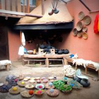 sacred-valley-(10).jpg