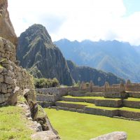 machu-picchu---ps-(5).jpg