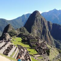 machu-picchu---ps-(1).jpg