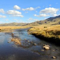 journey-to-puno-(1).jpg