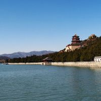 Beijing004 beijing004