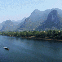 Guilin007.gif guilin007.gif