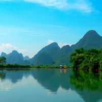 guilin001 guilin001