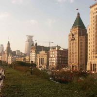 Morgen-shanghai morgen-shanghai