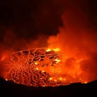 tag-2---besteigung-des-nyiragongo-vulkans---lava