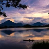 tag-18---lake-mutanda-im-sonnenuntergang