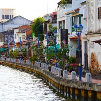 malacca---houses-by-the-river