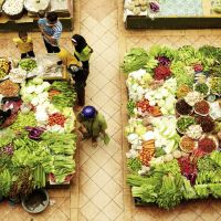 malaysia---food-variety-at-market-(2)