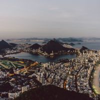 ausbllick-auf-rio-de-janeiro