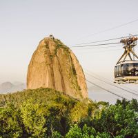 zuckerhut-in-rio