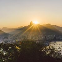 sonnenuntergang-in-rio-de-janeiro