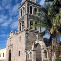 loreto