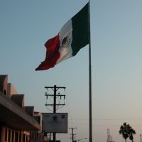 mexikanische-flagge