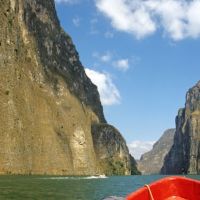 sumidero