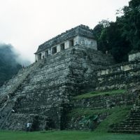 palenque