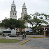 campeche