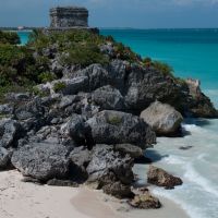 18-tulum