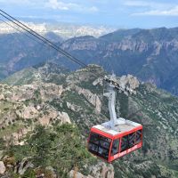 teleférico-barrancas-del-cobre