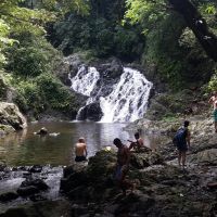 wasserfälle-el-valle