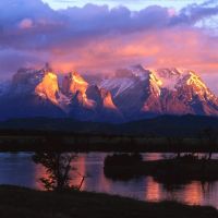 torres-del-paine-1