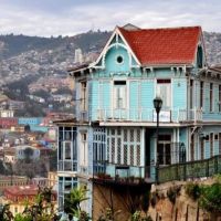 valparaiso valparaiso