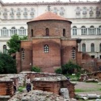 Wanderreise Bulgarien2 wanderreise-bulgarien2