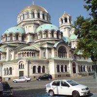 Wanderreise Bulgarien1 wanderreise-bulgarien1